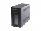 Батарейный блок для ИБП ДКС серии Small Tower 3000 ВА/ 2700 Вт, Tower, 8х7Ач, 96В, (BPSMLT3-96V)
