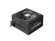 Миниатюра товара - Блок питания Chieftec Vita SM3 BPX-850-C (ATX 3.1, 850W, 80 PLUS BRONZE, Active PFC, 120mm fan, Semi-modular Cable Management) Retail