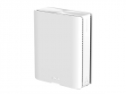 роутер ASUS BQ16 (W-1-PK)/ / 1 access point / 802.11b/ g/ n/ ac/ ax/ be, 1376 + 11529Mbps, 2, 4 + 6 gGz, white, (BQ16 (W-1-PK))