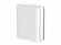 Миниатюра товара - роутер ASUS BQ16 (W-1-PK)/ / 1 access point / 802.11b/ g/ n/ ac/ ax/ be, 1376 + 11529Mbps, 2, 4 + 6 gGz, white, (BQ16 (W-1-PK))