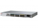 Миниатюра товара - Коммутатор Brocade G610 FC, 24 ports/ 24 active, 24x16G SWL SFP+ trans, PowerSup, rails, EntBndl gratis, FOS notupgradable (DS-6610B, SN3600B, SNS2624, DB610S) (BR-G610-24-16G_EB)