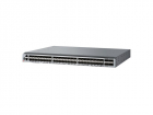 Коммутатор Brocade Brocade G620S 64-port FC Switch, 24-port licensed, included 24x 16Gb SWL SFP+ transceivers, 2 PS, Rail Kit (Рельсы) (BR-G620-24-16G-R)