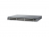 Миниатюра товара - Коммутатор Brocade Brocade G620S 64-port FC Switch, 24-port licensed, included 24x 16Gb SWL SFP+ transceivers, 2 PS, Rail Kit (Рельсы) (BR-G620-24-16G-R)