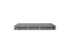 Коммутатор Brocade G620 FC, 64 ports/ 24 active, 24*32G SWL SFP+ trans, 2*RHS PowerSup, portside exh, rails, EntBndl gratis, FOS notupgradable (DS6620B, SN6600B, SNS3664, DB620S)