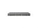 Миниатюра товара - Коммутатор Brocade G620 FC, 64 ports/ 24 active, 24*32G SWL SFP+ trans, 2*RHS PowerSup, portside exh, rails, EntBndl gratis, FOS notupgradable (DS6620B, SN6600B, SNS3664, DB620S)