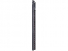 ITK BASE PDU PV1102 25U 1ф 32А 10C13 10C19 без каб. (BS-PV60-10C13-10C19-12)