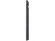 Миниатюра товара - ITK BASE PDU PV1102 25U 1ф 32А 10C13 10C19 без каб. (BS-PV60-10C13-10C19-12)