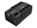 Миниатюра товара - ИБП CyberPower BS650E NEW линейно-интерактивный 650ВА/ 390Вт, 4+4 евророзетки, USB/ UPS Line-Interactive CyberPower BS650E NEW 650VA/ 390W USB (4+4 EURO), (BS650E.)