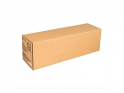 Фотобарабан ROWE Ecoprint i4/i6/i8/i10/RCS 4000/6000/8000/9000, 50км/ Longlife OPC-Drum (BT00000700046)