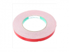 Двусторонняя липкая лента Rowe/ DOUBLE-FACED ADHESIVE TAPE, (BT00003700022)