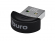 Миниатюра товара - Адаптер USB Buro BU-BT40B BT4.0+EDR class 1.5 20м черный [BT40B] (BT40B)