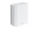 Миниатюра товара - Роутер ASUS BT8(W-1-PK)/ / 1 access point / 802.11b/ g/ n/ ac/ ax/ be, 688 + 8643Mbps, 2, 4 + 6 gGz, white