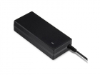 Блок питания Buro BUM-1157L90 автоматический 90W 18.5V-20V 11-connectors 4.62A от бытовой электросети (BUM-1157L90)