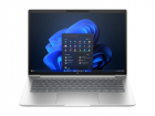 ноутбук HP ProBook 4 G1i Core i5-1334U 14" WUXGA (1920x1200) UWVA 300 nits 16GB DDR5 5600, 512GB SSD, Intel Graphics, Intel AX211, 56Whr, 1y, 1.4kg, Windows 11 PRO Multi-language, KB Eng, Silver (Без кабеля питания) (BX7Y0AT#ABA)