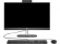 Миниатюра товара - Моноблок HP ProOne 240 G10 All-in-One NT IPS 23, 8"(1920x1080)Core Ultra-7 155U, 16GB, 512GB, eng/ rus usb kbd, mouse, WiFi, BT, 5MP, Iron Gray, DOS, 1Wty, (BY6U3ET)