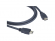 Миниатюра товара - Кабель HDMI-HDMI (Вилка - Вилка), 4, 6 м/ High–Speed HDMI Cable 4.6m, (C-HM/ HM-15)