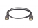 Миниатюра товара - Кабель USB-A 2.0 вилка-вилка, 3 м (C-USB/AA-10)