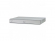 Миниатюра товара - Коммутатор CISCO ISR 1100 Ethernet Router, 8x LAN Ports, Dual WAN Ports, C1111-8P (C1111-8P)