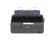 Миниатюра товара - Принтер матричный Epson LX-350 (C11CC24031/ C11CC24032) A4 черный (C11CC24031/ C11CC24032)