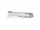 Плоттер Epson SureColor SC-T5100N (C11CF12302A0) A0/ 36" (без подставки), (C11CF12302A0)