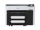 Плоттер Epson SureColor SC-T3700D, A1/ 24", (C11CH80301A0)