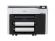 Миниатюра товара - Плоттер Epson SureColor SC-T3700D, A1/ 24", (C11CH80301A0)