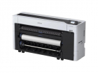 Плоттер Epson SureColor SC-T5700D (C11CH81301A1) A0/ 36" (без подставки), (C11CH81301A1)