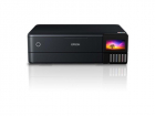 МФУ струйное Epson L8180, A3, дуплекс, Ethernet, Wi-Fi, (C11CJ21403/ 21402/ 21504)