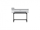 МФУ Epson SureColor SC-T5100M, (C11CJ54301A0)