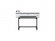 Миниатюра товара - МФУ Epson SureColor SC-T5100M, (C11CJ54301A0)