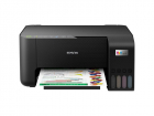 МФУ струйное Epson L3250, A4, Wi-Fi (C11CJ67508/503/523/418/519/412)