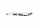 Миниатюра товара - Коммутатор CISCO Catalyst 1300 24x 10/ 100/ 1000 Ethernet ports RJ-45, 4x 10G SFP+ uplinks, Fanless, C1300-24T-4X, (C1300-24T-4X)