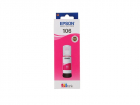 Чернила Чернила/ Epson I/ C L7160/ L7180 Magenta, (C13T00R340)
