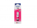 Миниатюра товара - Чернила Чернила/ Epson I/ C L7160/ L7180 Magenta, (C13T00R340)