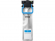 Миниатюра товара - Картридж WorkForce Pro WF-C529R / C579R Cyan XL Ink Supply Unit, (C13T01C200)