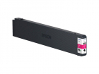 Картридж Epson WorkForce Enterprise WF-C21000 Magenta Ink