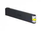 Картридж Epson WorkForce Enterprise WF-C21000 Yellow Ink