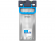 Миниатюра товара - Картридж/ Epson WorkForce Pro WF-C87xR Cyan XL Ink Supply Unit, (C13T05A20N)