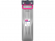 Миниатюра товара - Картридж/ Epson WorkForce Pro WF-C87xR Magenta XL Ink Supply Unit, (C13T05A30N)