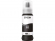 Миниатюра товара - Чернила Чернила/ EPOSN 108 BLACK INK, (C13T09C14A)