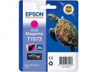 Картридж Epson I/ C R3000 Vivid Magenta Cartridg