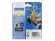 Миниатюра товара - Картридж Epson I/ C R3000 Yellow Cartridge