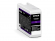 Миниатюра товара - Картридж Epson SinglepackVioletT46SDUltraChromePro10ink25ml