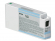 Миниатюра товара - Картридж Epson I/ C SP 7900 / 9900 : Light Cyan 350 ml