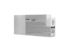 Картридж Epson I/ C SP 7900 / 9900 : Light Light Black 350 ml