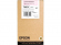 Миниатюра товара - Картридж Epson SP-7800/ 9800 220ml Light Magenta
