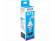 Миниатюра товара - Epson 673 EcoTank Ink Cyan, (C13T673298)