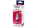 Миниатюра товара - Контейнер с чернилами Epson L800 Magenta ink bottle 70ml