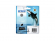 Миниатюра товара - Картридж Epson T760 SC-P600 Light Black