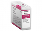 Картридж Epson T850 SC-P800 VividMagenta T850300 UltraChrome HD 80ml